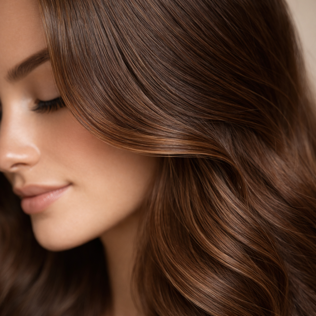 Hair model calls in Australia