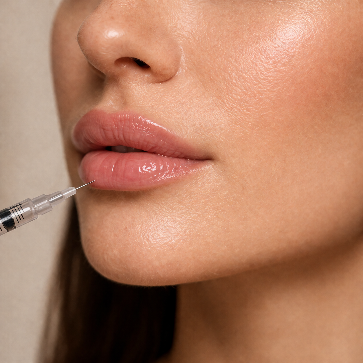 Injectables model calls in Australia
