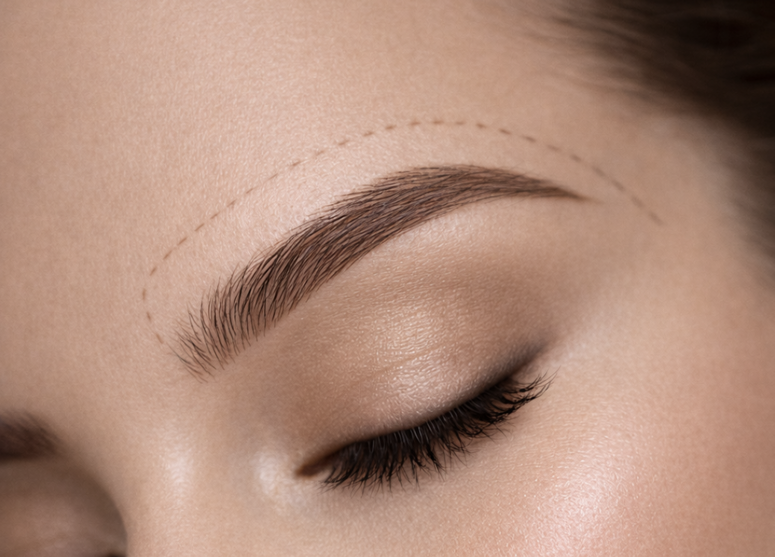 PMU model calls in Australia