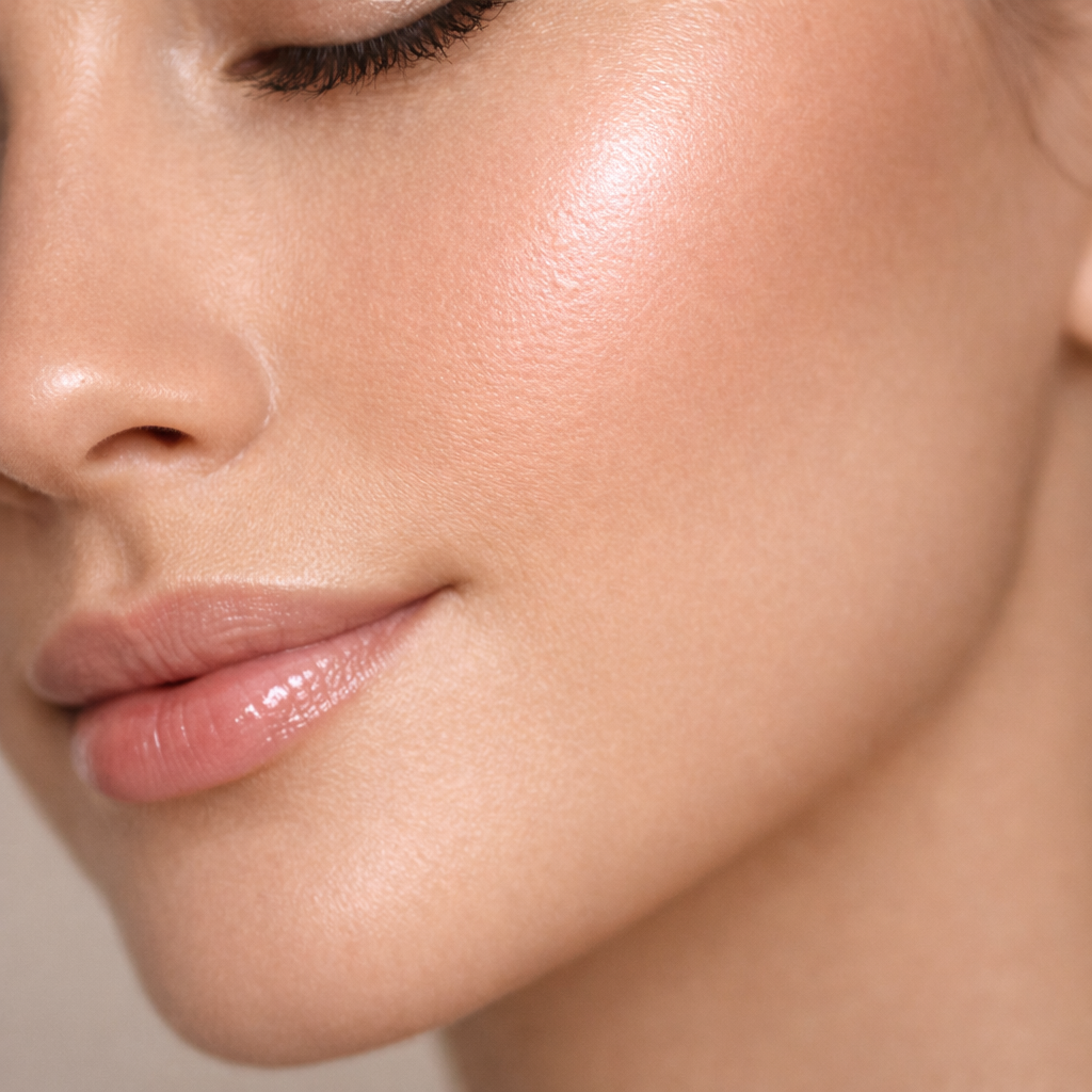 Skin model calls in Australia